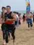 gal/Tri des Sables 18 Juin 2006/_thb_P1060441.JPG